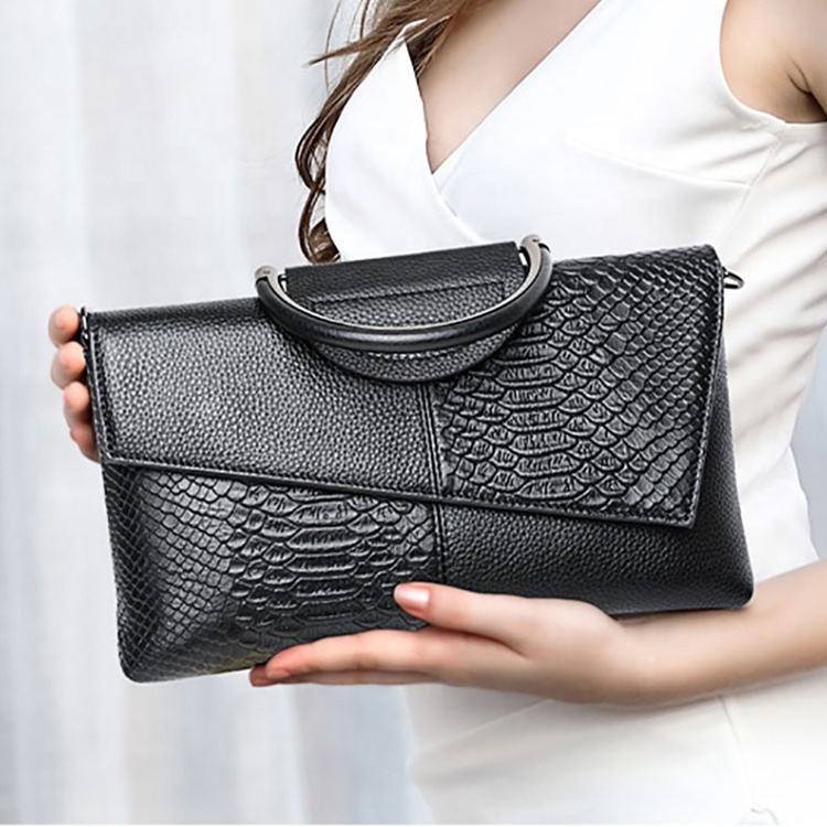 what is the history of the birkin bag